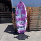 Kids Kayak