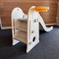 New Slide 3b