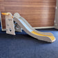 New Slide 3b