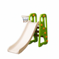 Kids Slide 5 Green