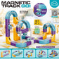 Magnetic Track Go 87
