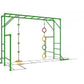 Xtreme Monkey Bars Set 02