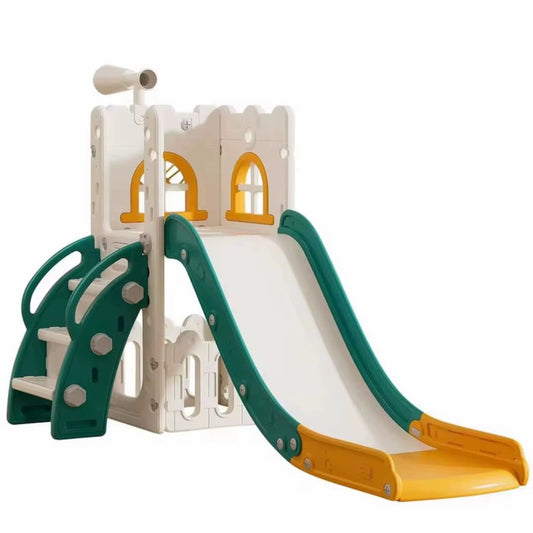 My First Playground