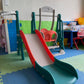 My First Swing Slide Set
