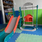 My First Swing Slide Set