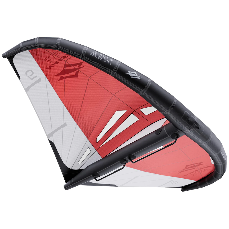 Naish ADX Wingsufer Wing