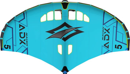 Naish Wingsurfer ADX