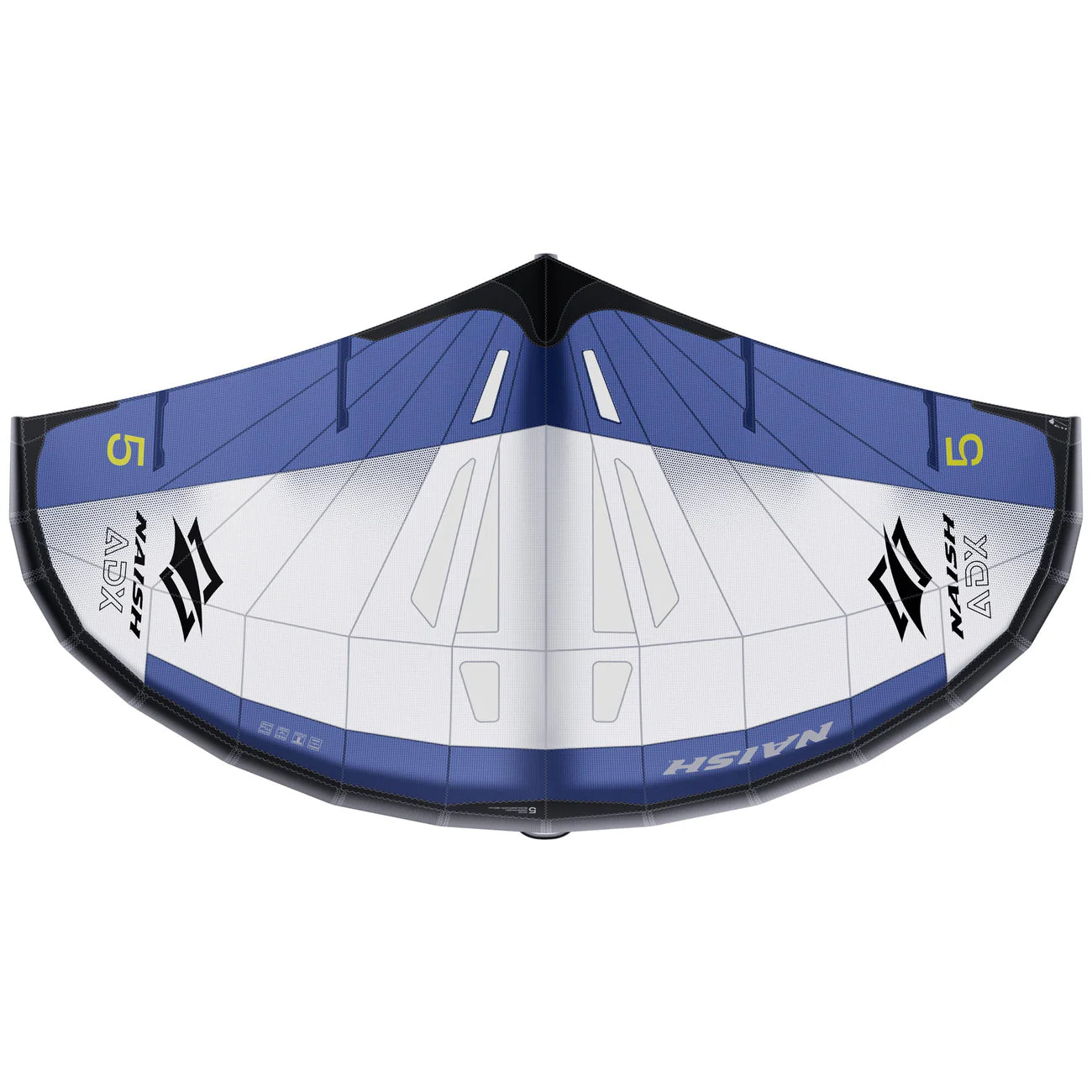 Naish ADX Wingsufer Wing