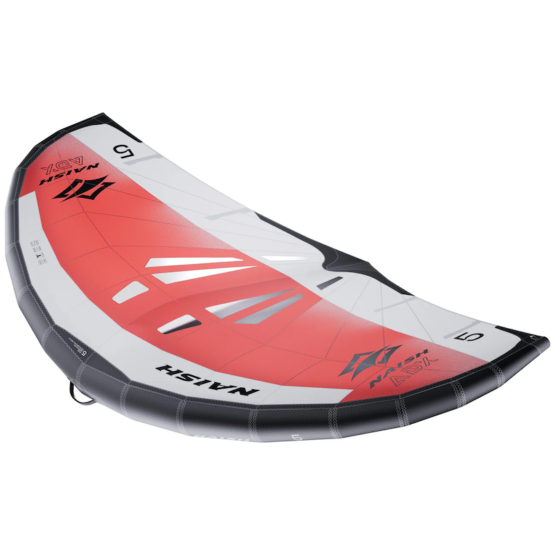 Naish ADX Wingsufer Wing