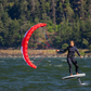 Naish Hatch v2 Parawing