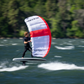 Naish Hatch v2 Parawing