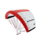 Naish Hatch v2 Parawing