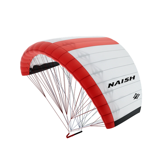 Naish Hatch v2 Parawing