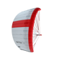 Naish Hatch v2 Parawing