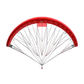 Naish Hatch v2 Parawing