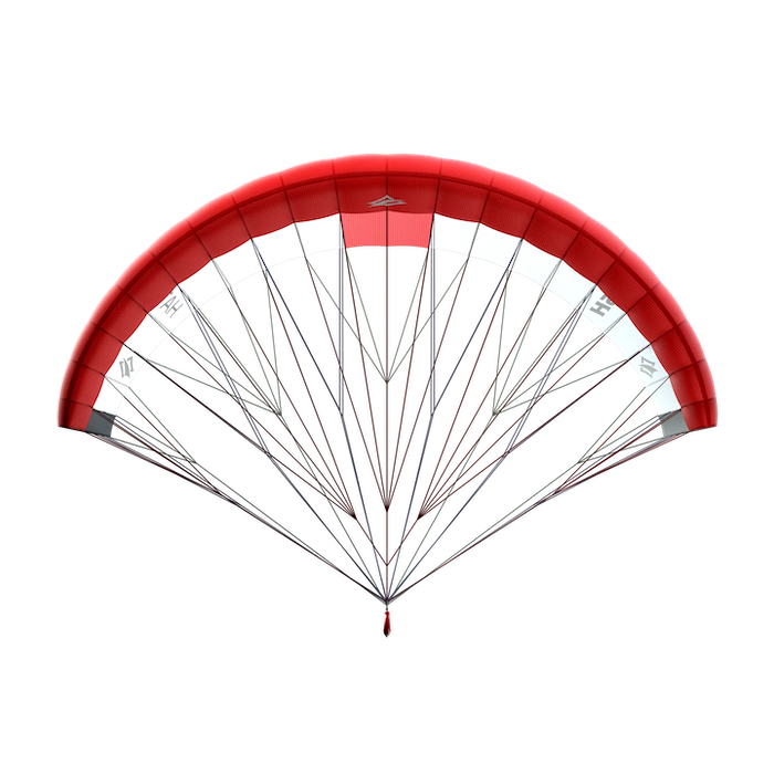 Naish Hatch v2 Parawing
