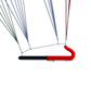 Naish Hatch v2 Parawing