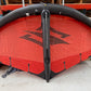 Naish Neutron Wing 4m USED