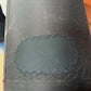 Naish Neutron Wing 4m USED