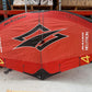 Naish Neutron Wing 4m USED