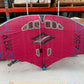 Naish Wing Surfer ADX 3.5m 2024 USED,