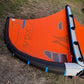 Naish Wingsurfer ADX 3m used