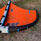 Naish Wingsurfer ADX 3m used