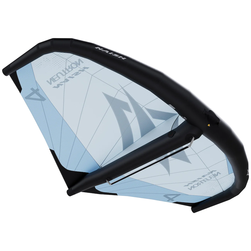 Naish Neutron wingsurfer wing