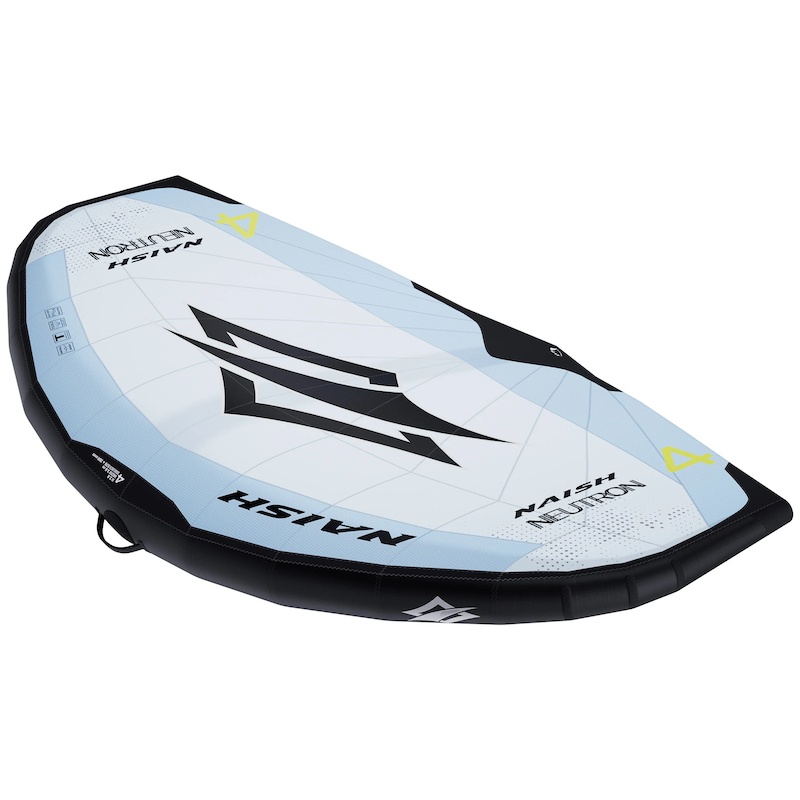 Naish neutron wingsurfer wing