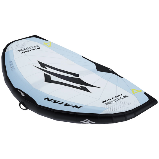Naish neutron wingsurfer wing