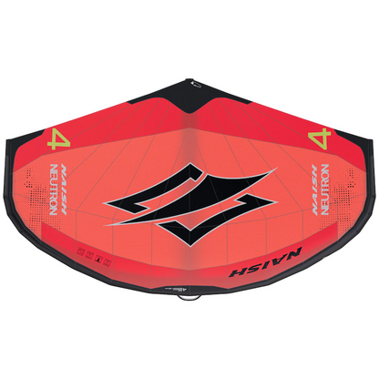 Naish Neutron wingsurfer wing
