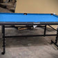 New 7' Fold UP Pool Table