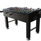 New Foosball Table.