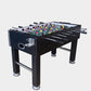 New Foosball Table.