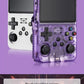 New Hand Held Games Console