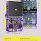 New Hand Held Games Console