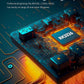 New Hand Held Games Console