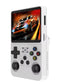 New Hand Held Games Console