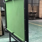 New 7' Fold Up Pool Table