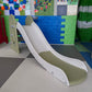 New Slide