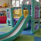 Panda Playground