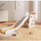 New Slide 3b
