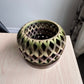 Nire Orchid Pot