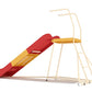 Outdoor Slide