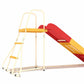 Outdoor Slide