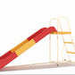 Outdoor Slide