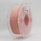 PLA 3D Printer Filament Matte Pink