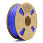 PLA Pro 3D Printer Filament Dark Blue