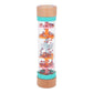 Educational Play Box 0-6 mths Beaded Raindrops