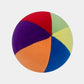 Educational Play Box 0-6 mths Rainbow Ball